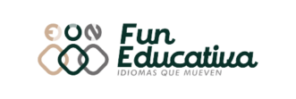 Fun Educativa